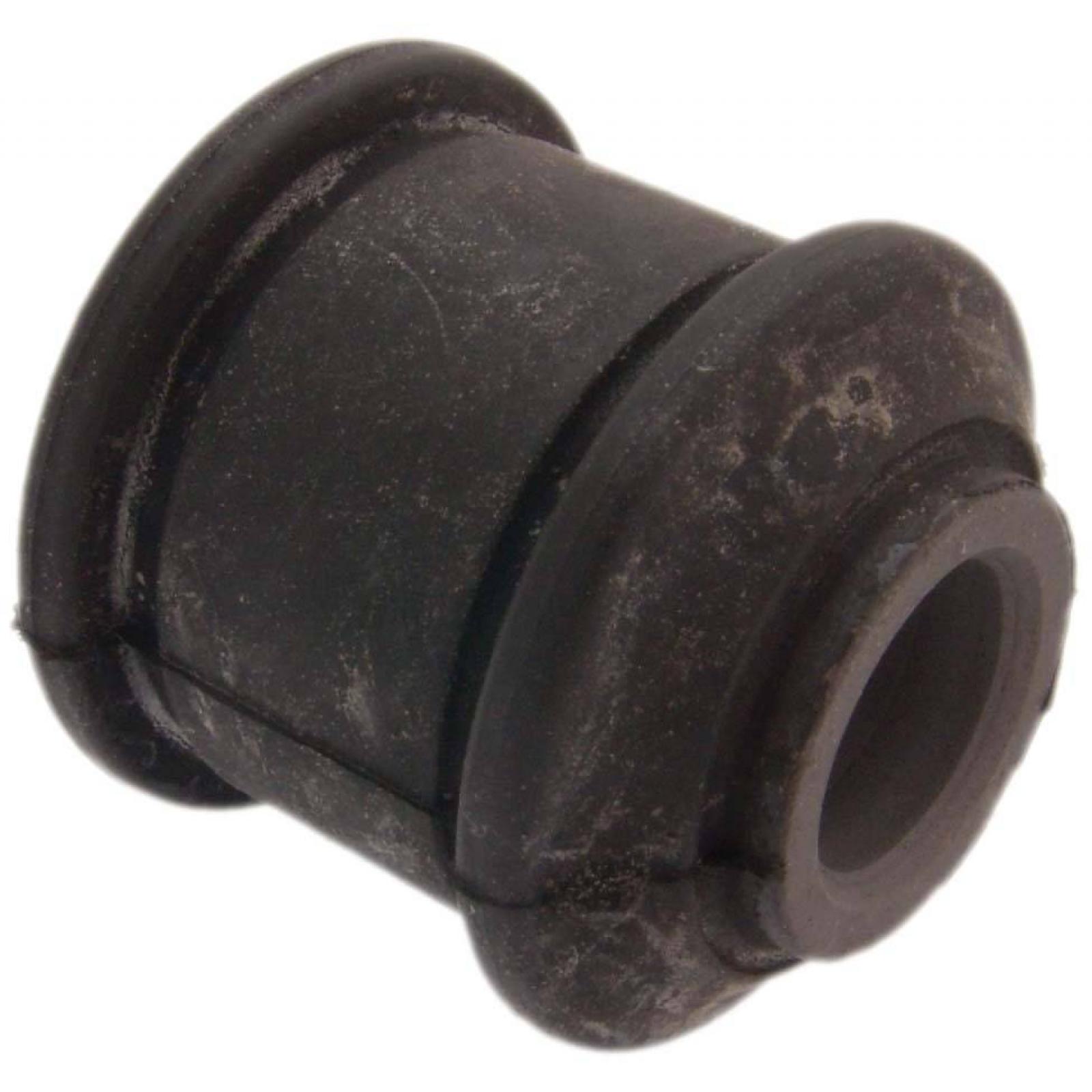 Rear transverse rod bushing