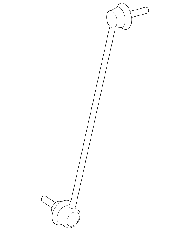 Stabilizer Link G20 G21 G28