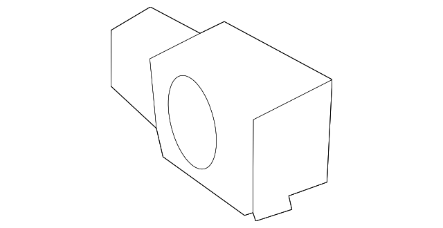 Condenser