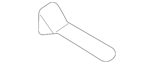 Pin Stopper