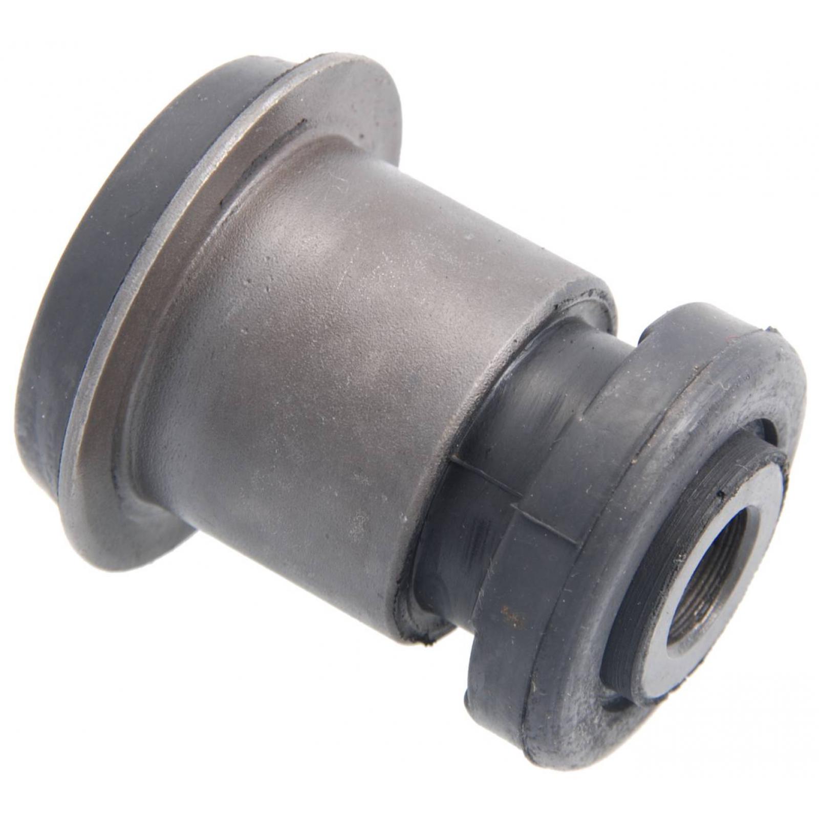 Front bushing, front control arm