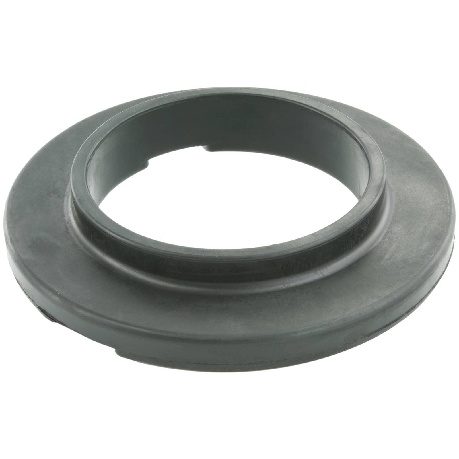 front spring upper seat