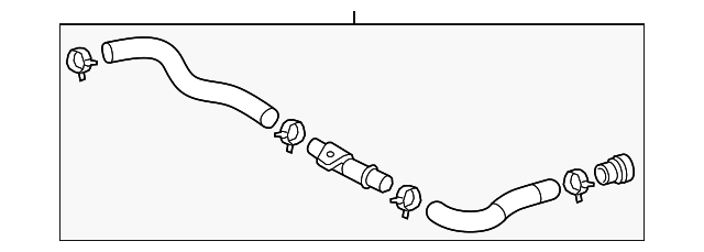 Pipe