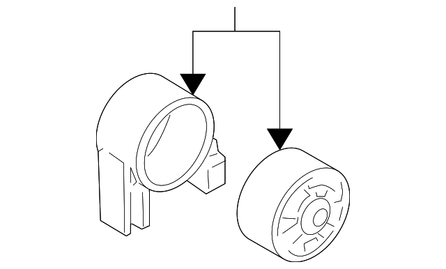 Rubber No.3,Eng.Mtg.