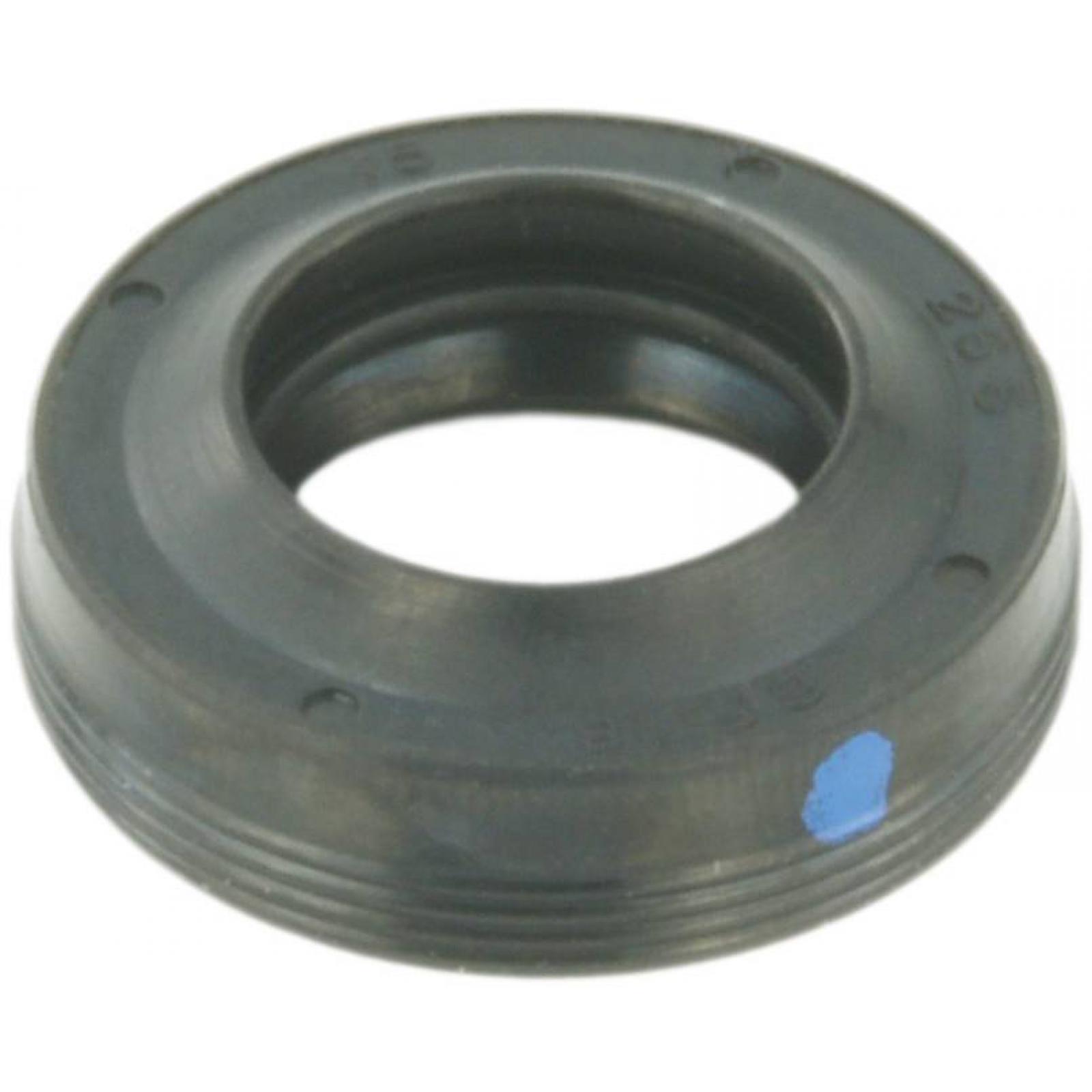 gear shift lever seal 14x25.65x6.7x8.4