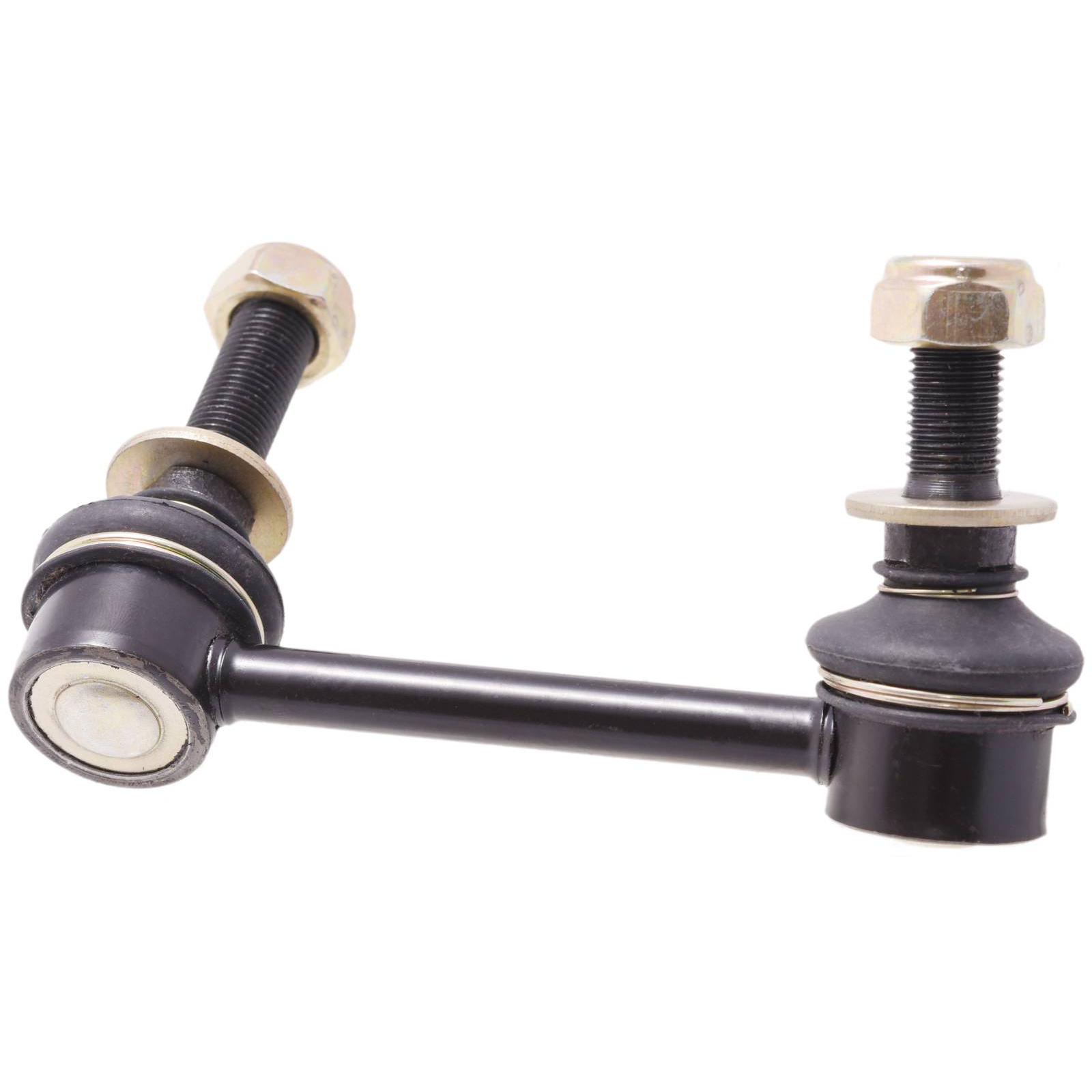 Rear right stabilizer link