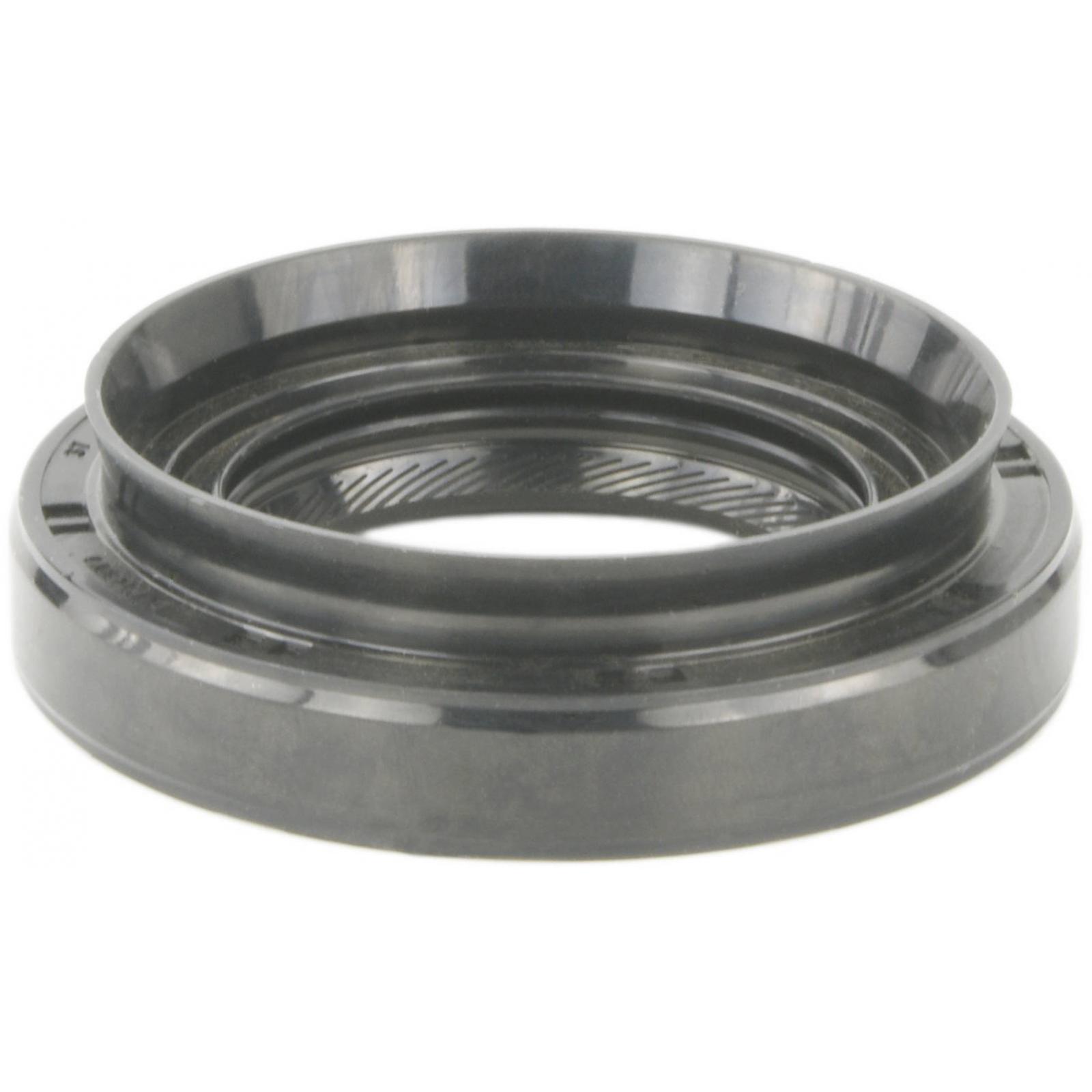 oil seal transaxle case 35.7x62.5x9.8x16.7