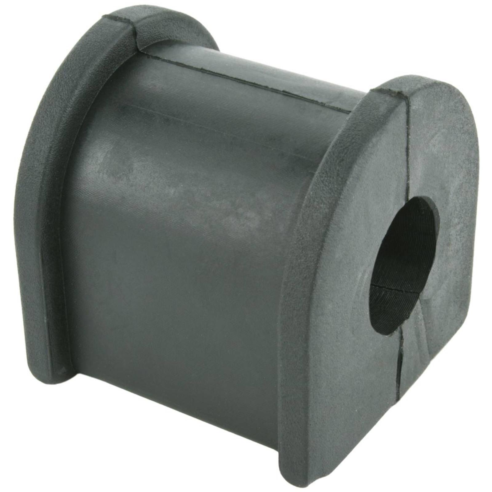 rear stabilizer bar bush d15