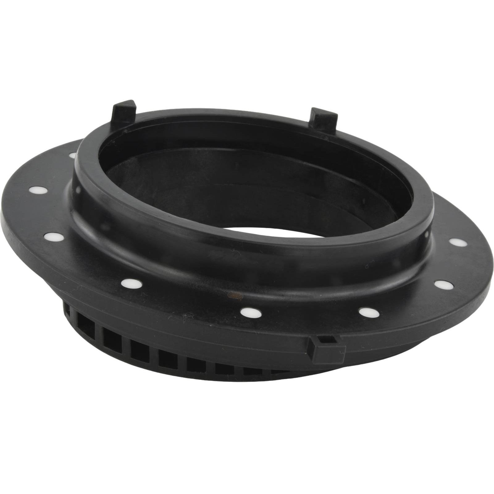 Front shock absorber bearing