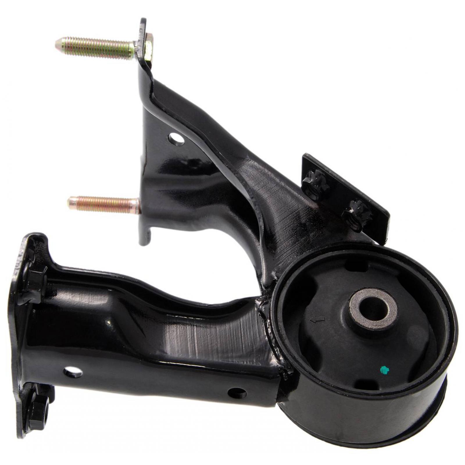 rear engine mount 3sfe
