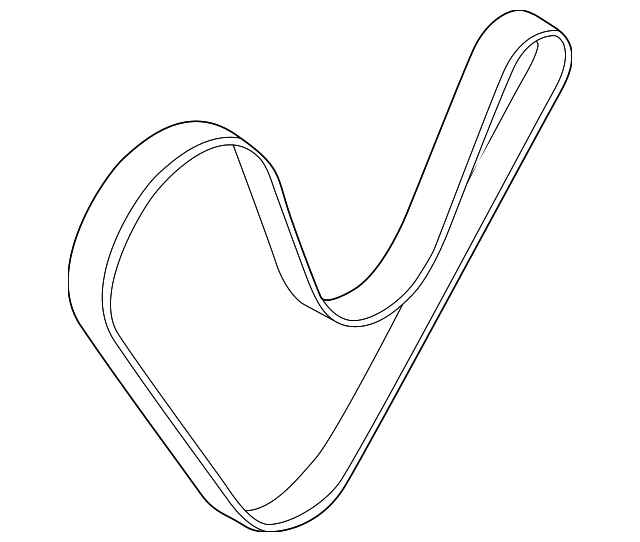 Belt,V