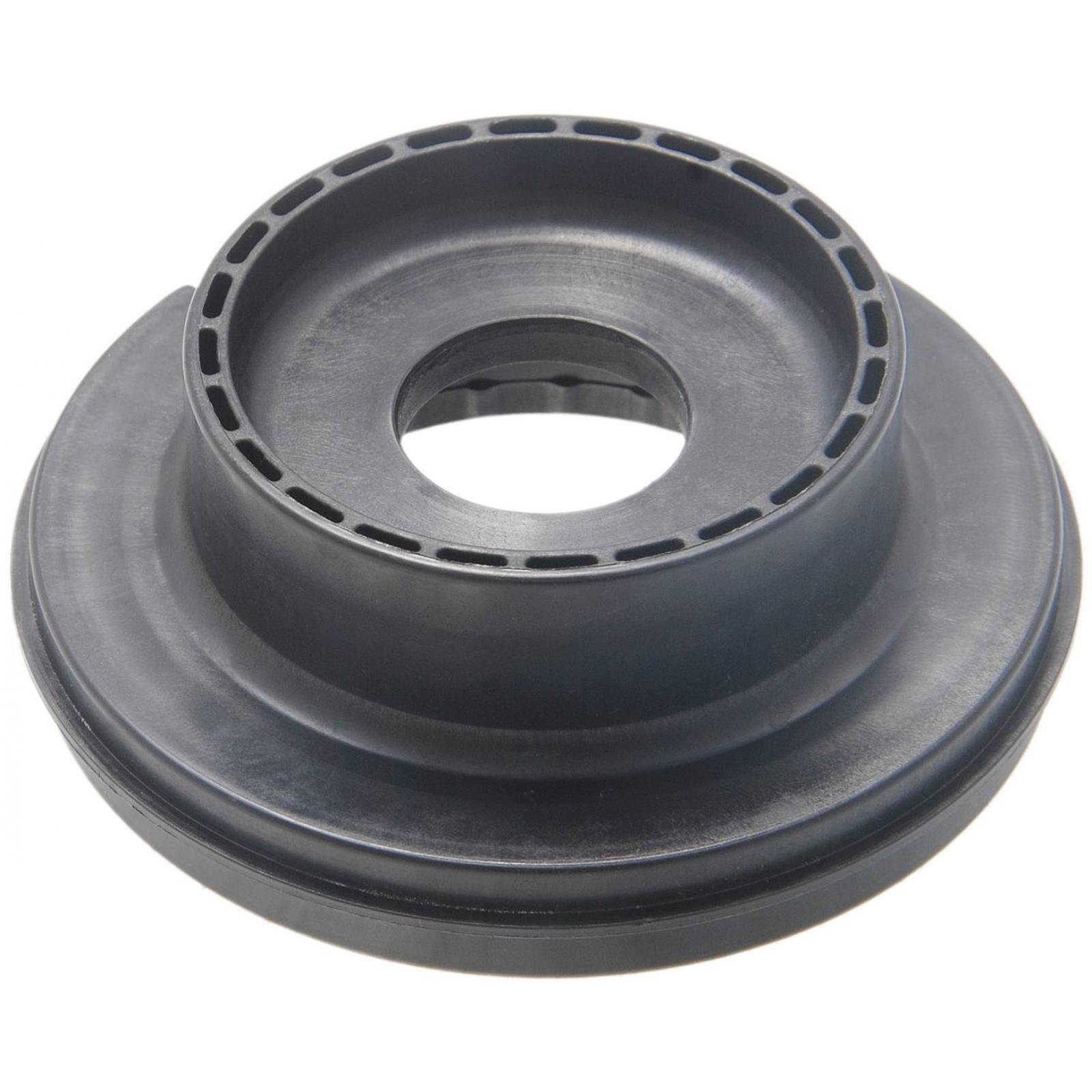 Front shock absorber bearing