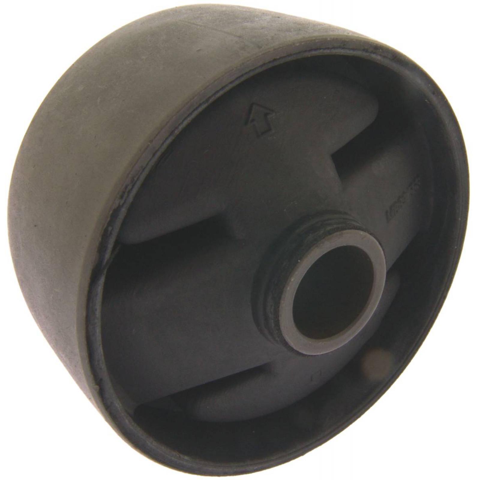 front engine mount bushing mt