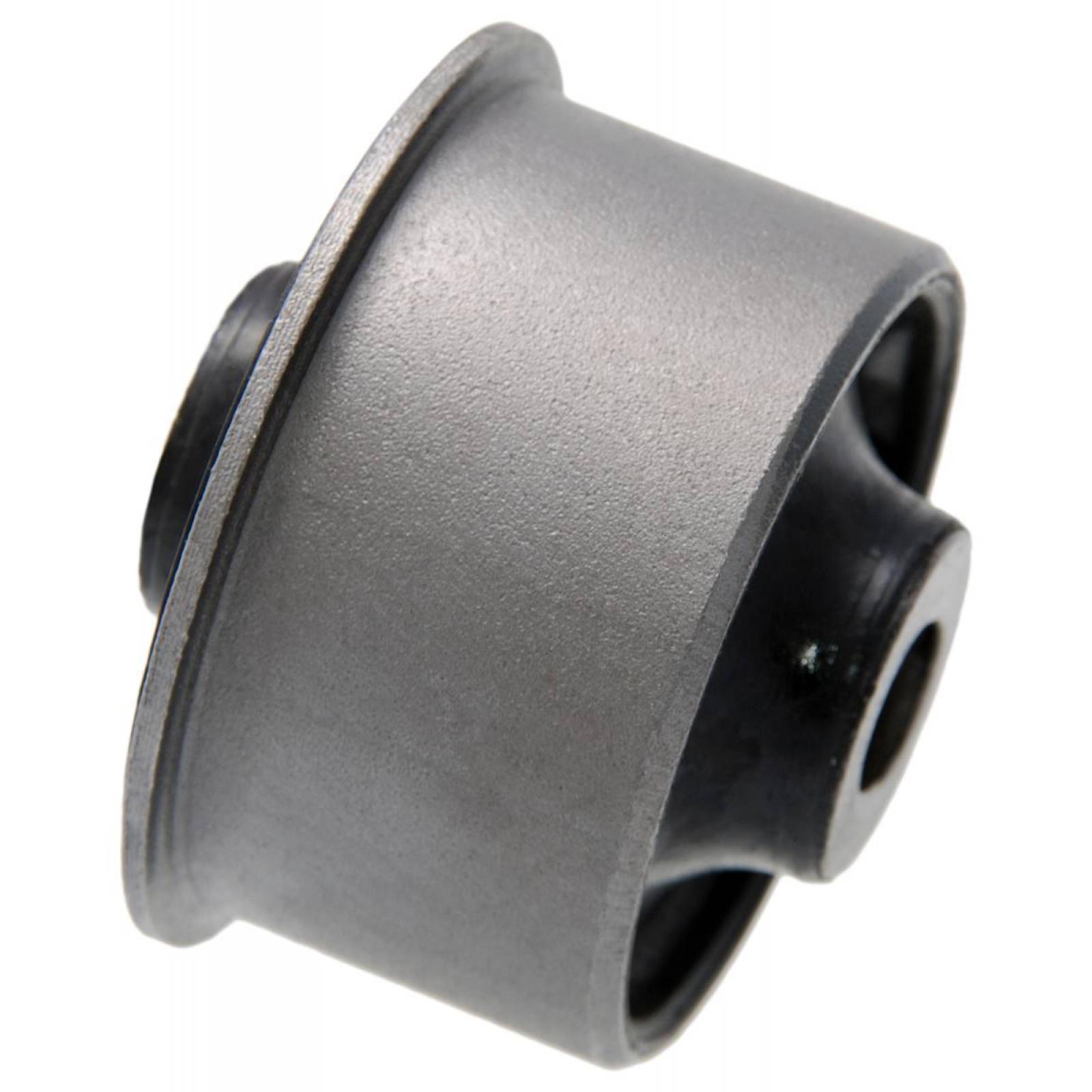 Front arm bushing