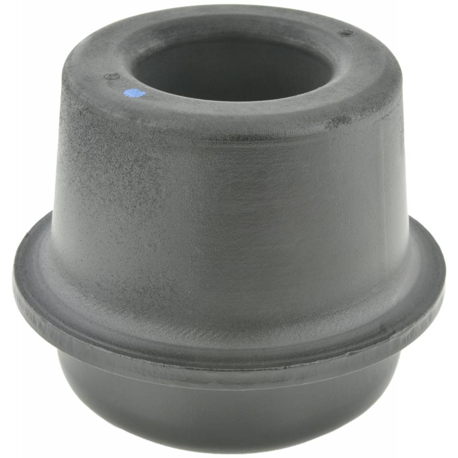 rear leaf spring rubber buffer