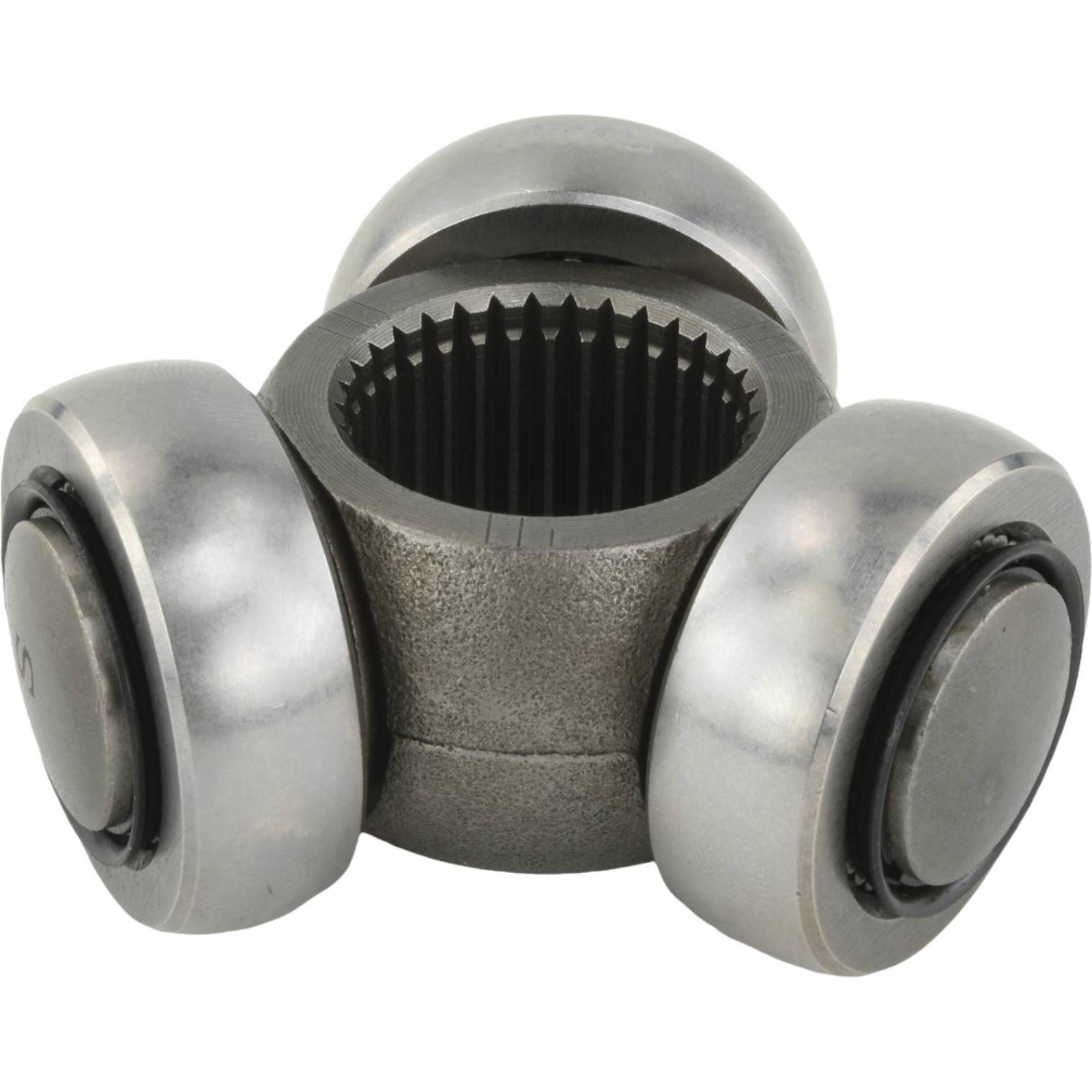 tripod joint 33x37.3