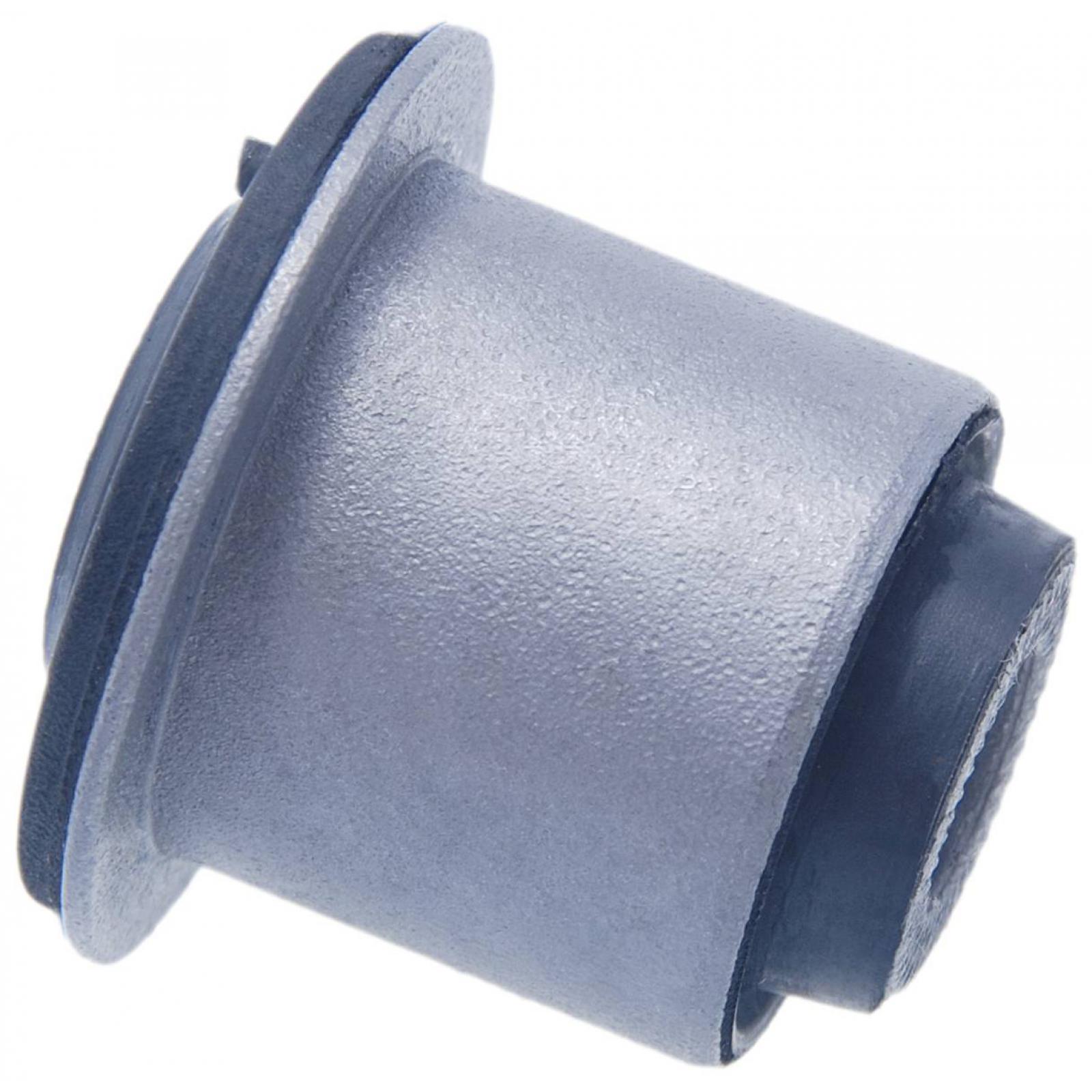 Bushing, front lower control arm