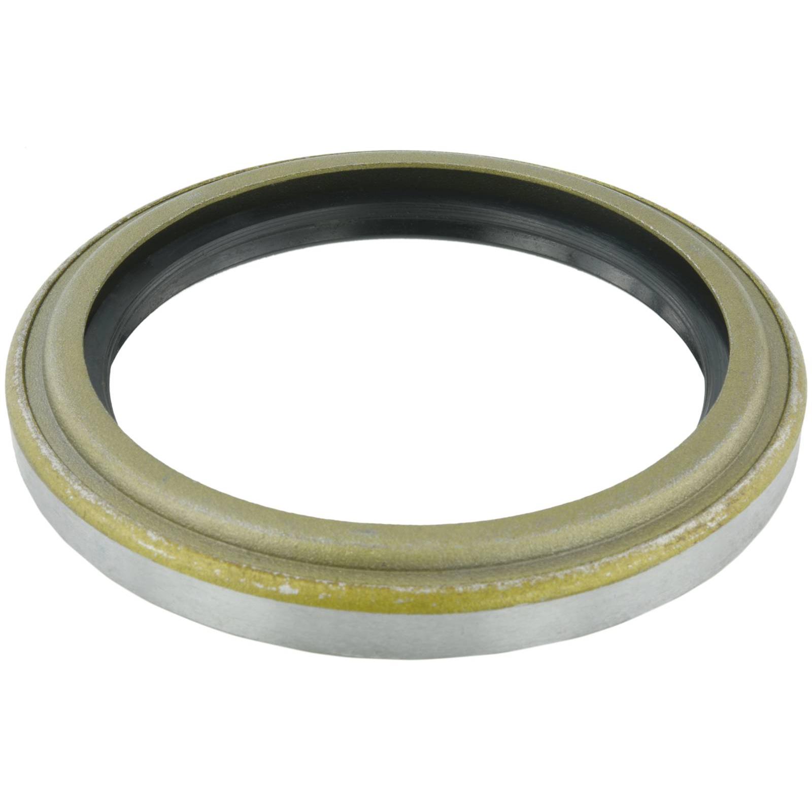 oil seal front hub 64x85.2x8x9.9