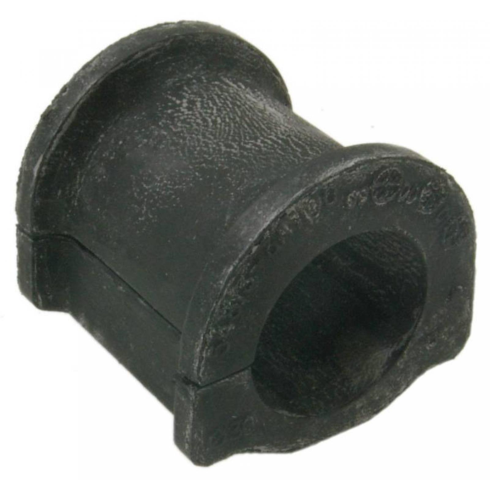front stabilizer bar bush d30