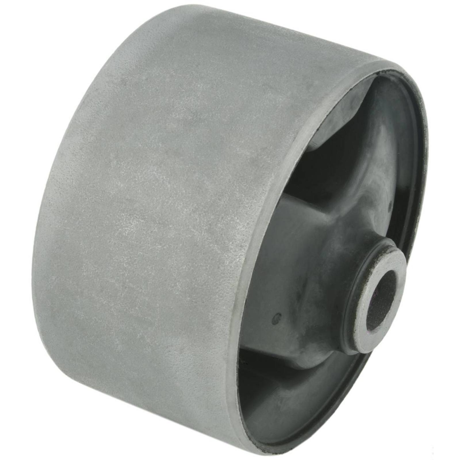 rear engine mount bushing at