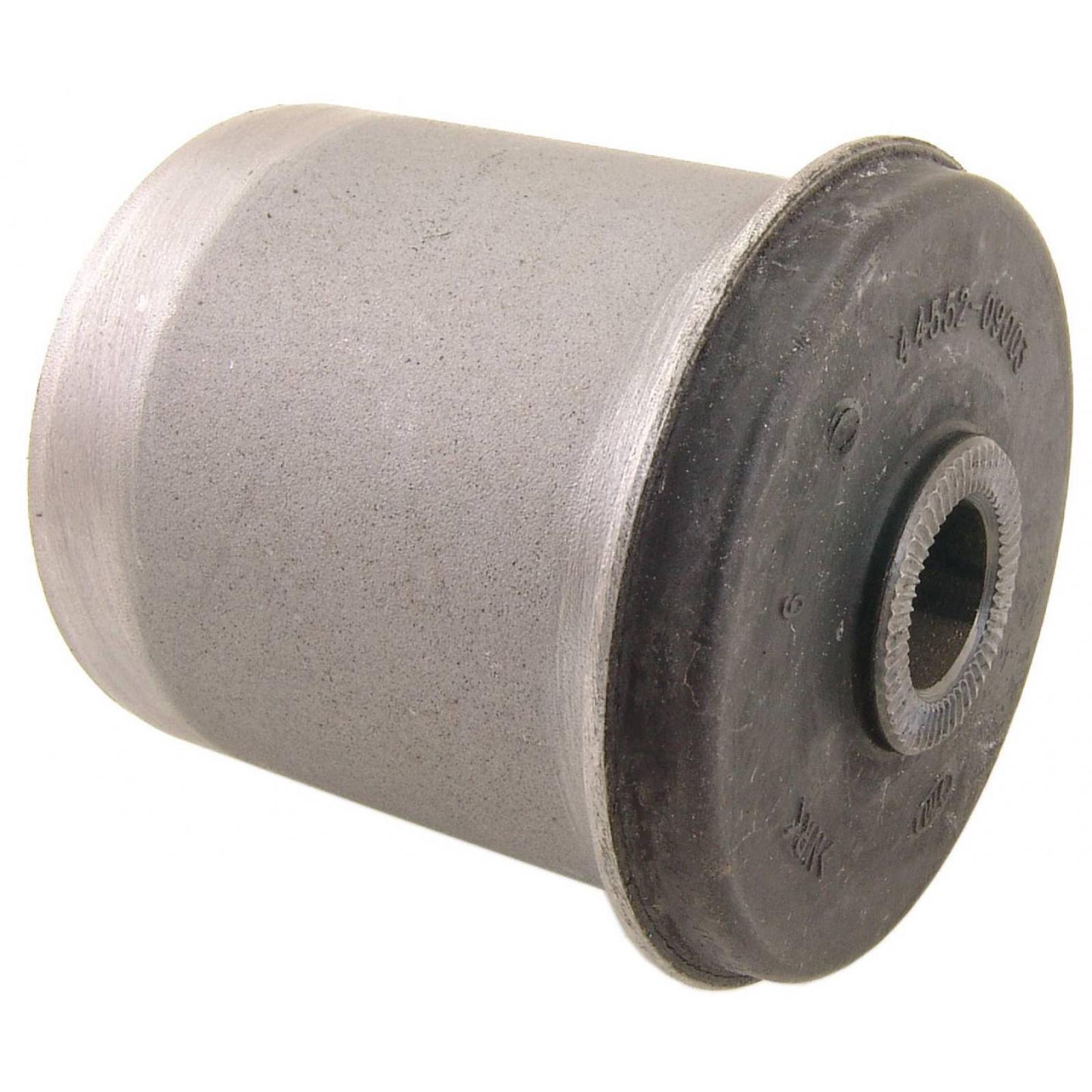 Bushing, front lower control arm