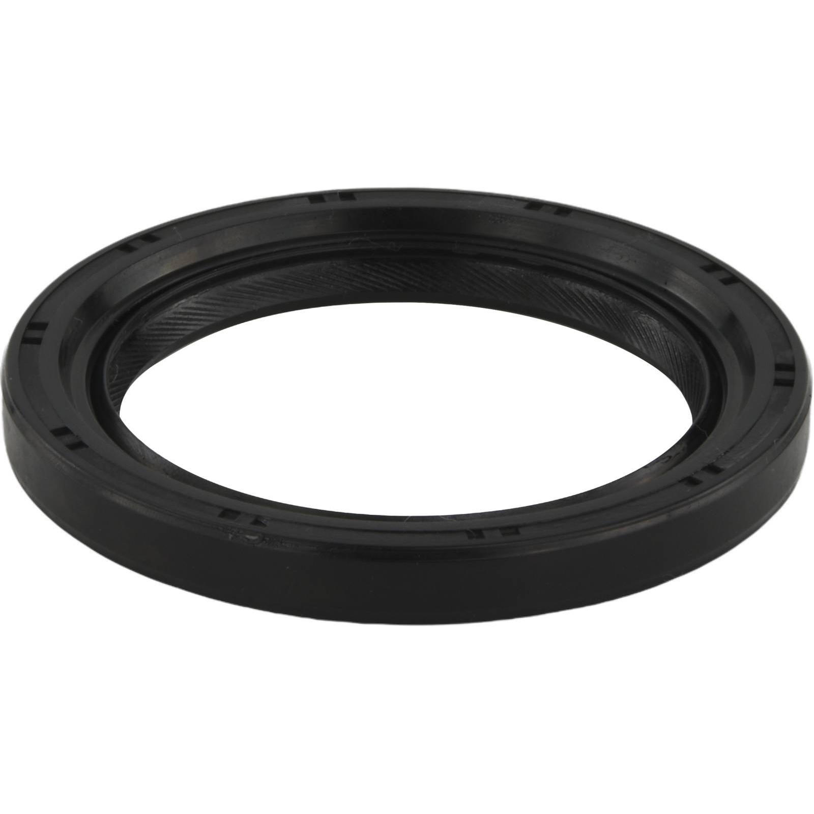 drive shaft oil seal 50.7x71.2x7.4