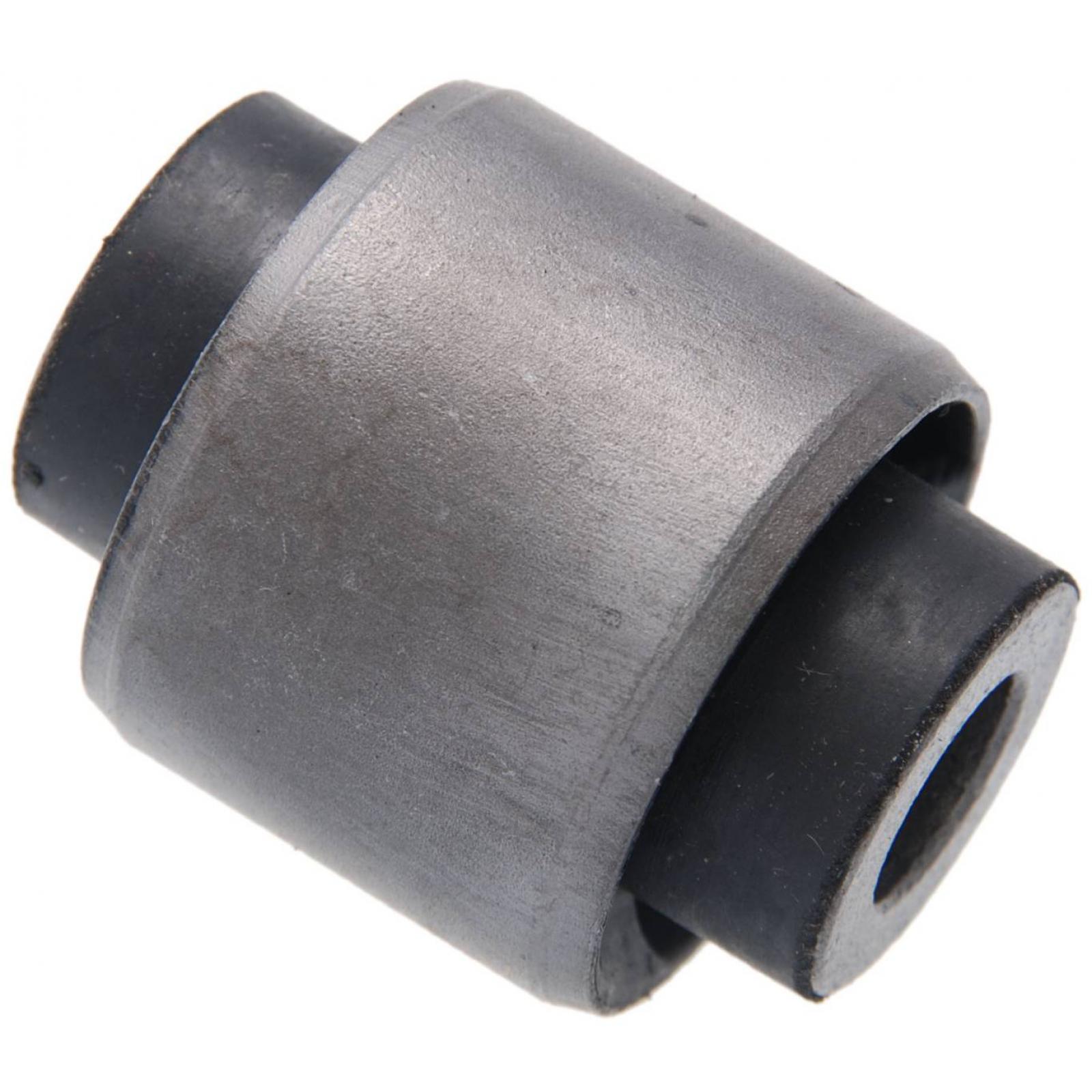 Bushing, rear shock absorber
