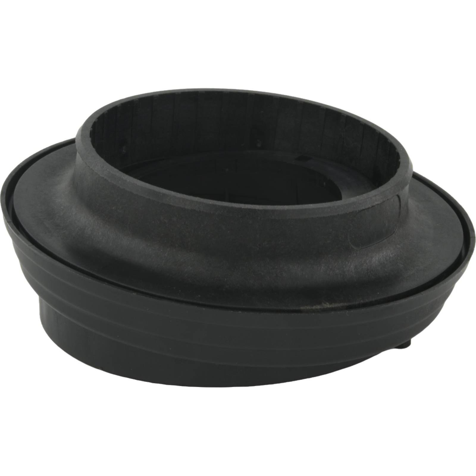 Front shock absorber bearing