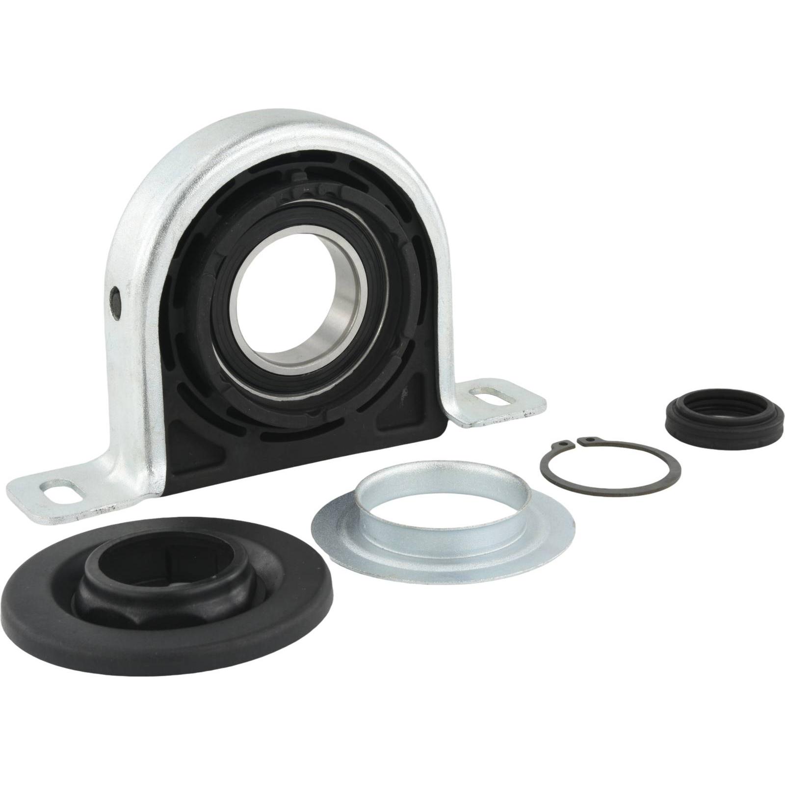 drive shaft bearing (repair kit)