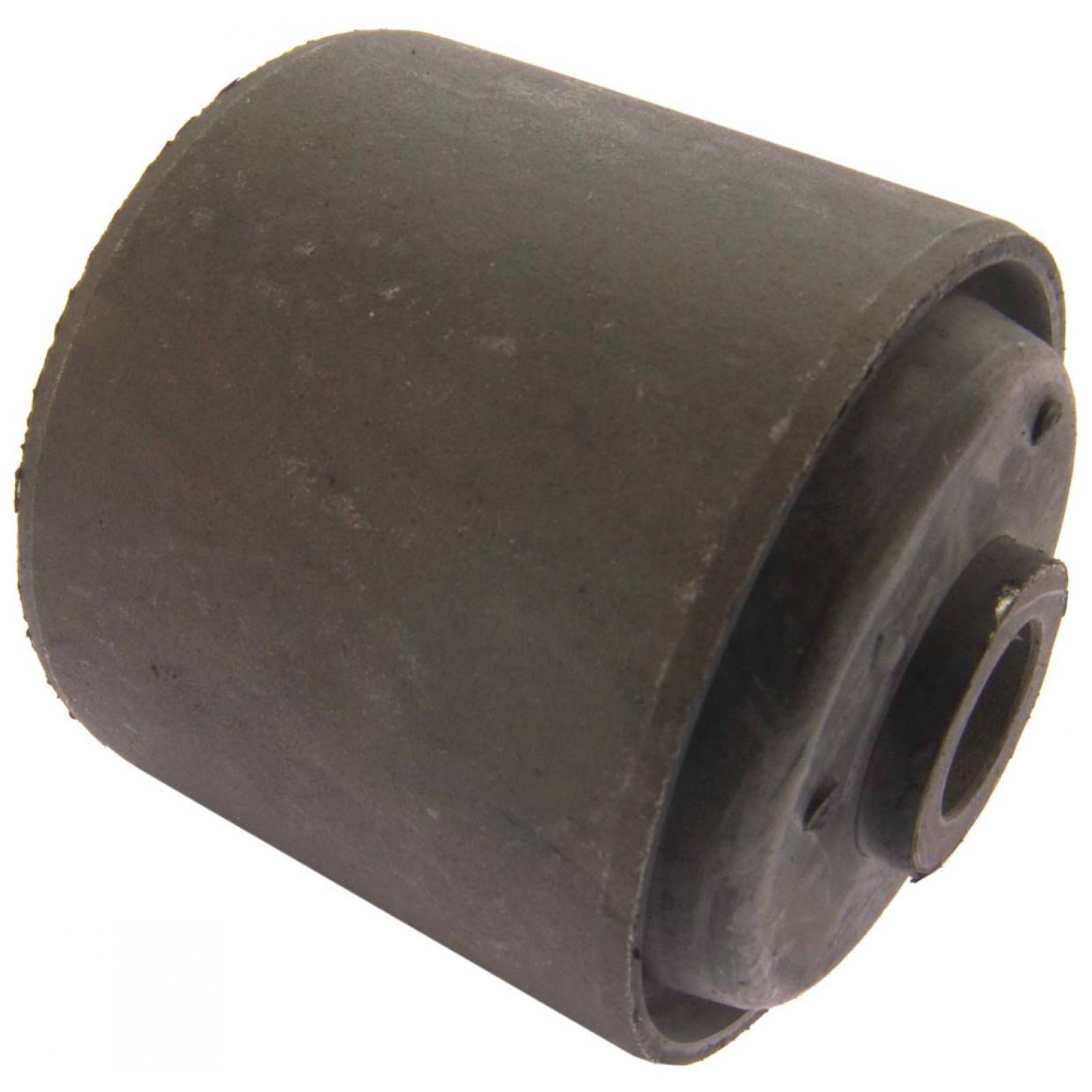 Rear crossmember bushing