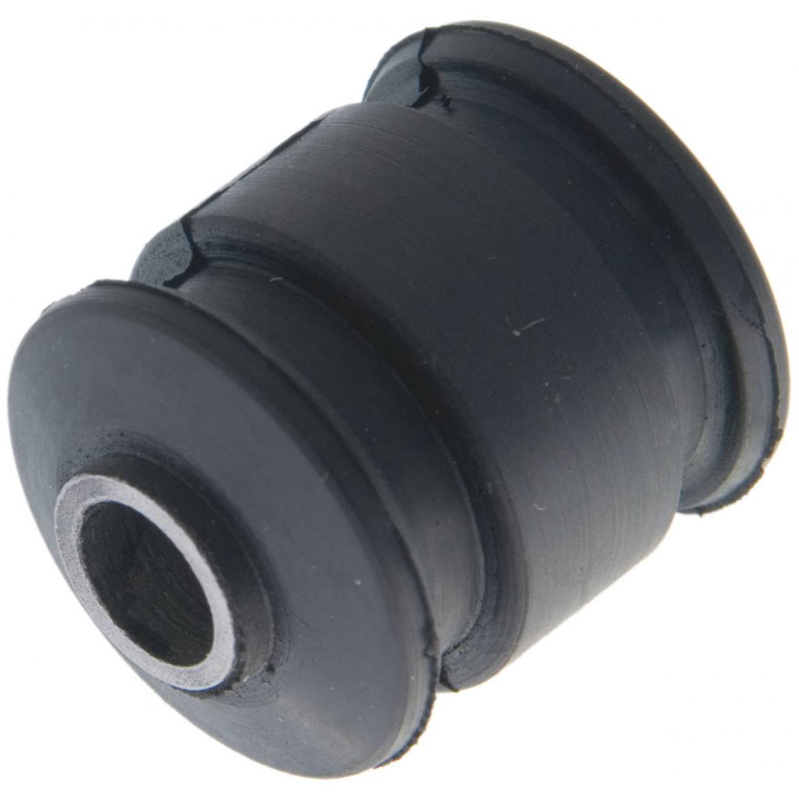 Front arm bushing