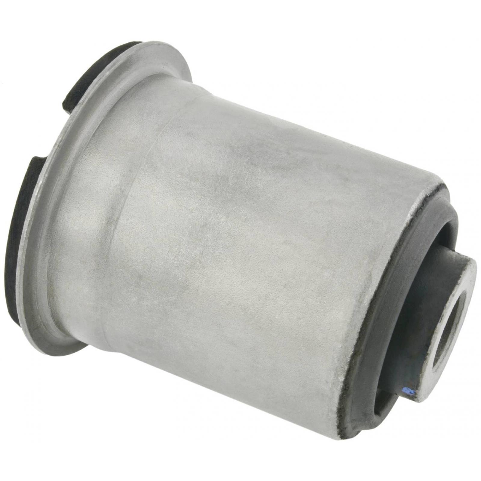 Bushing, front lower control arm