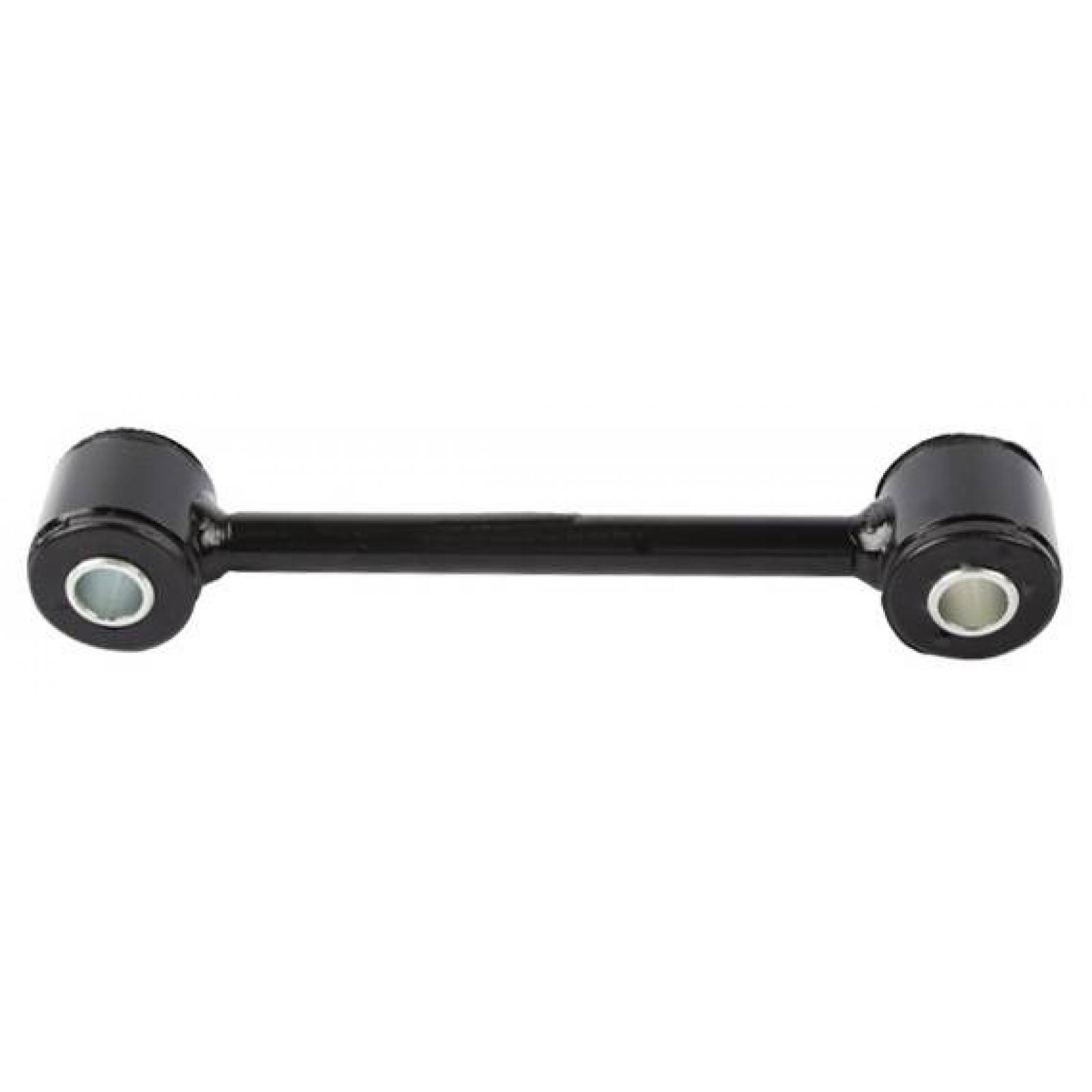 Rear stabilizer link