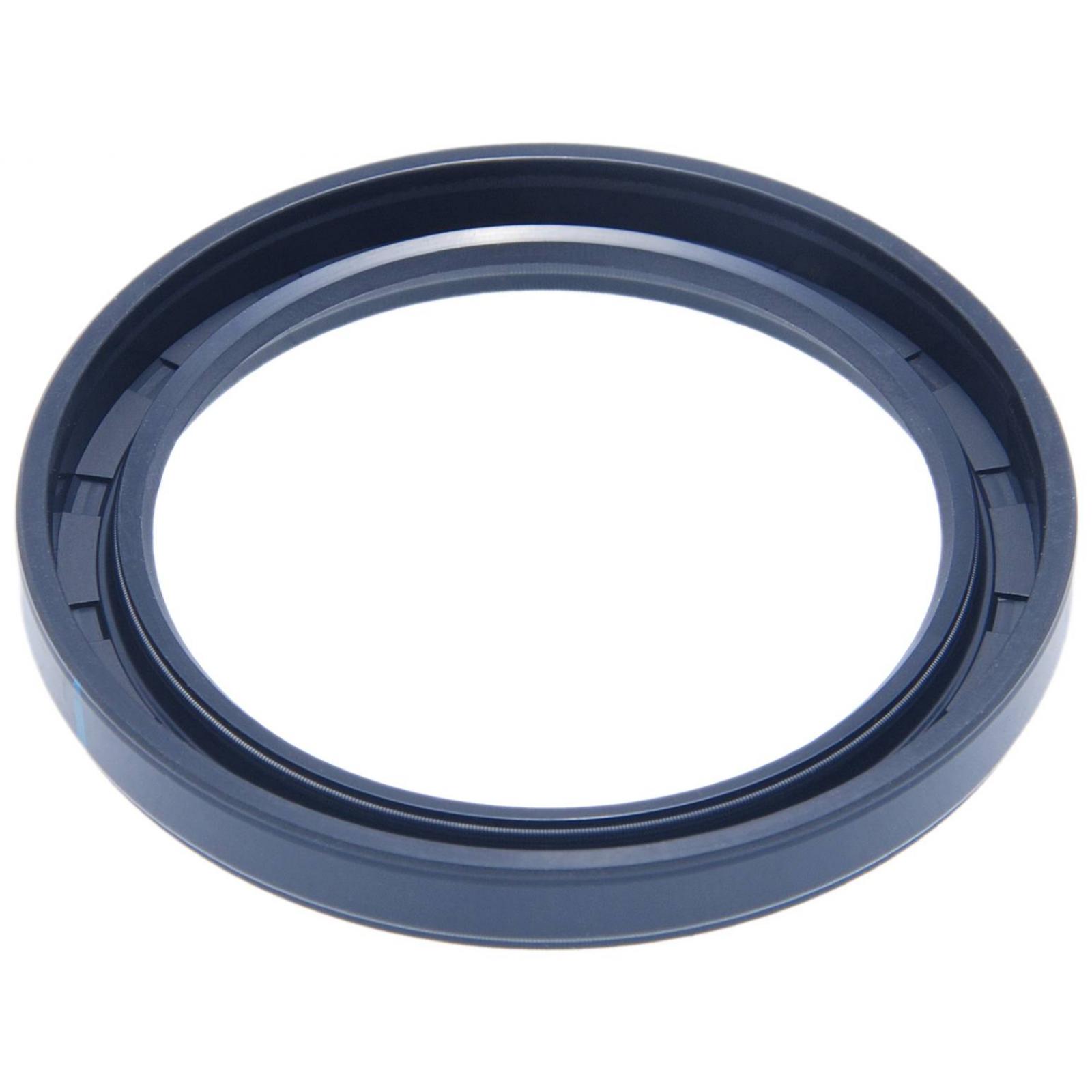 drive shaft oil seal 58.6x78.3x9