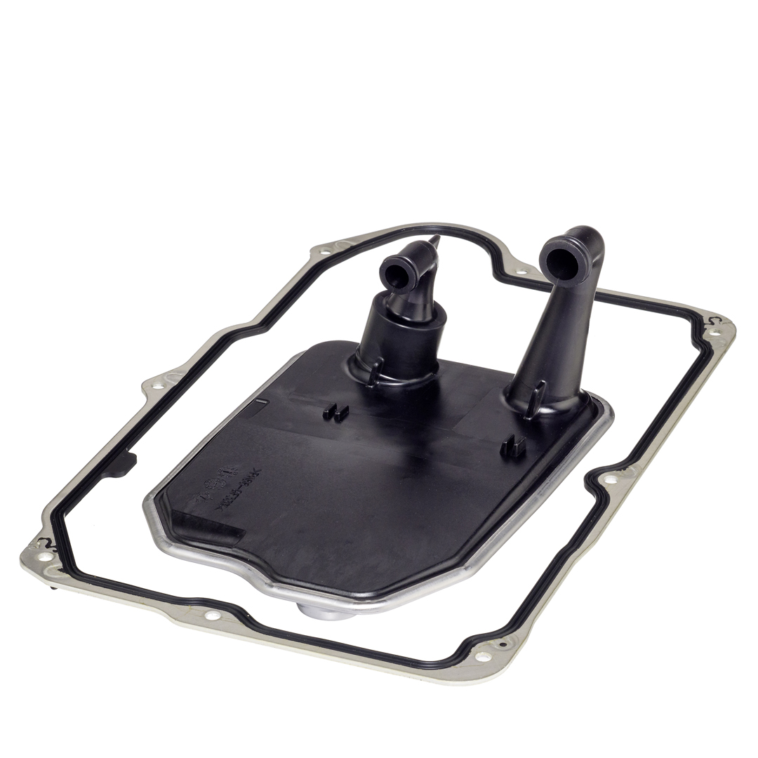 Hydraulic Filter, Atm-A