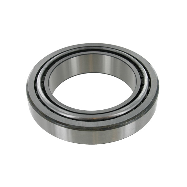 Cone,Bearing