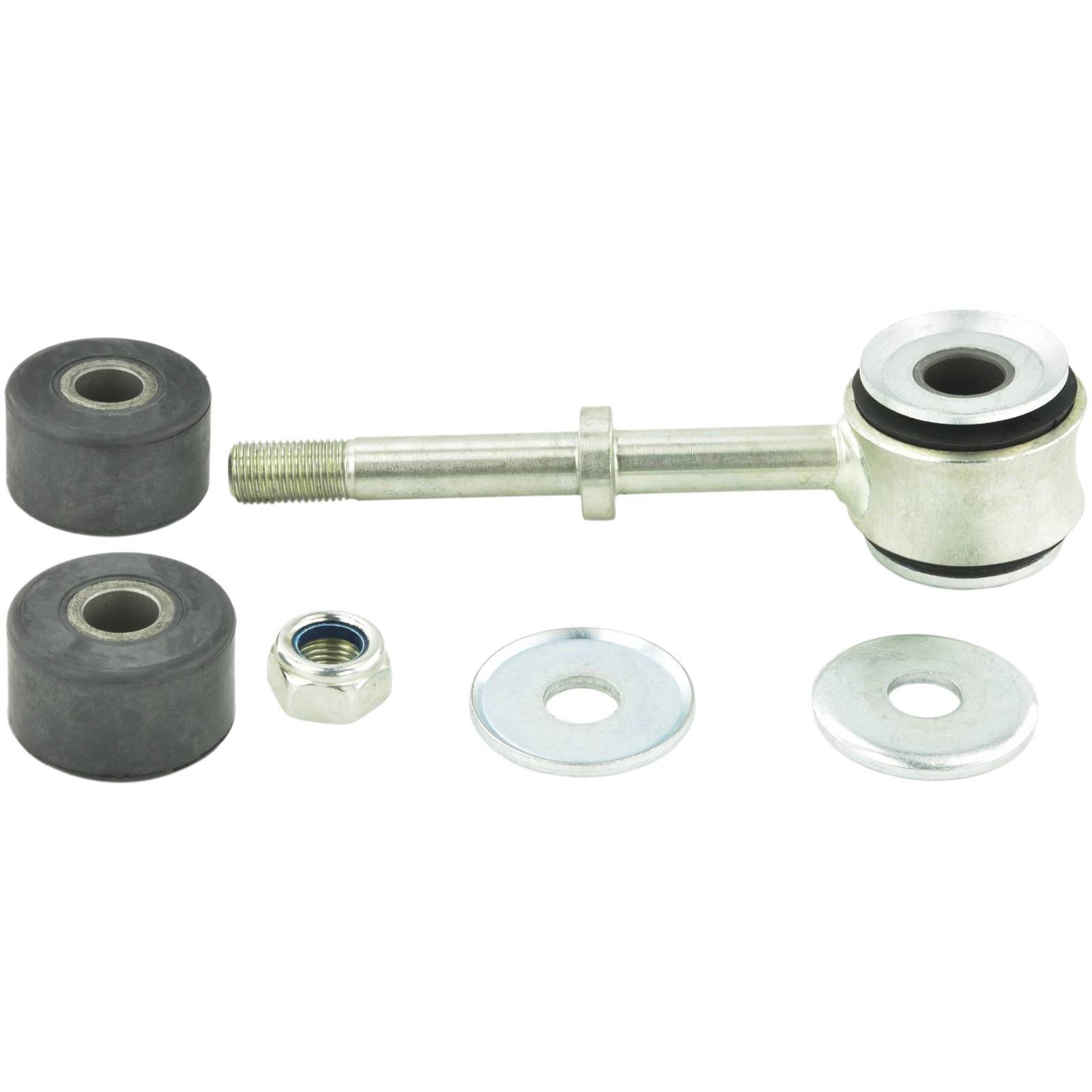 Front stabilizer link / sway bar link