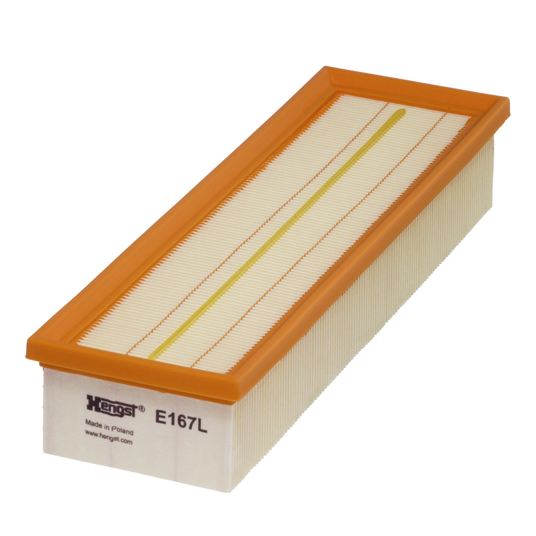 Element.Air Cleaner