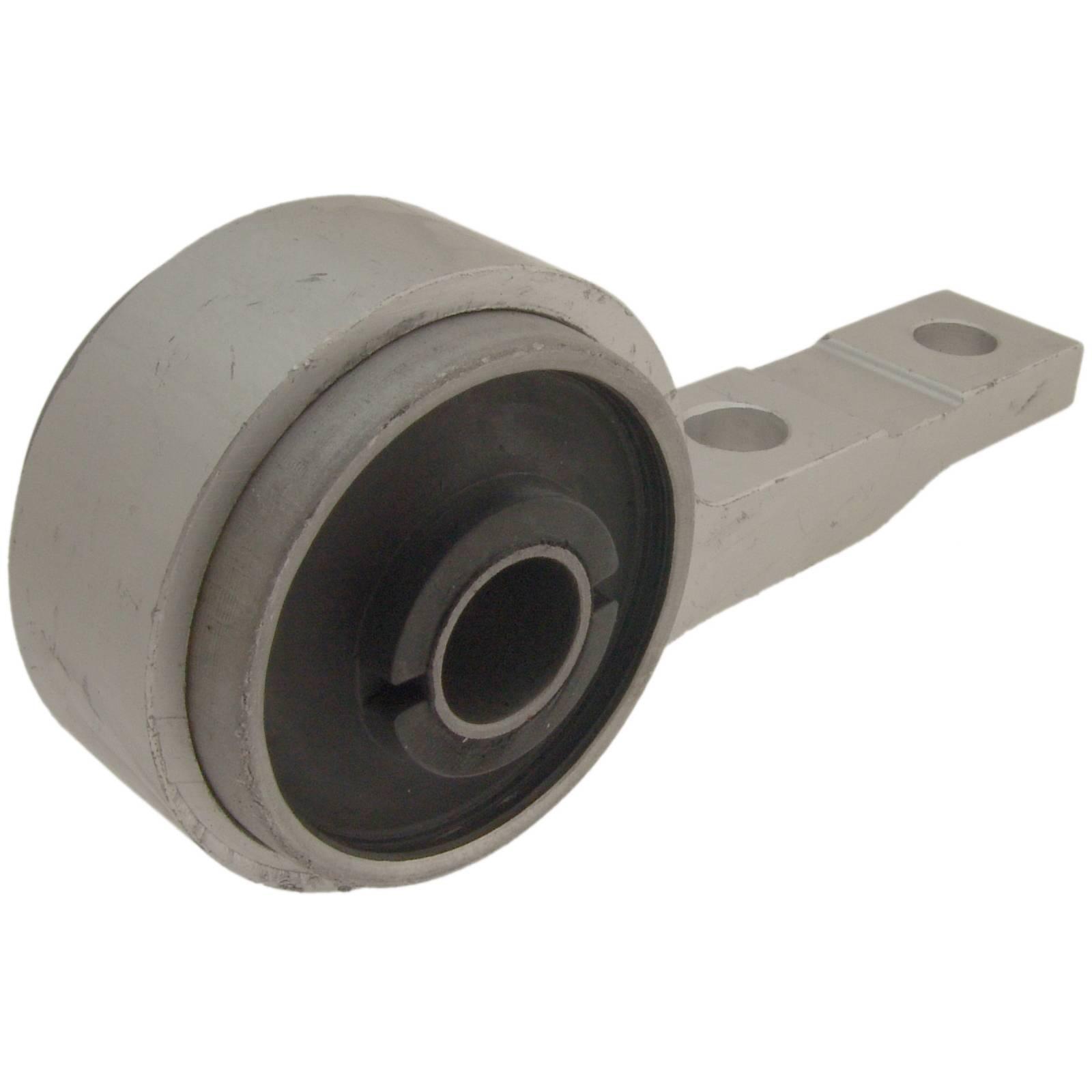 Rear bushing, front control arm (hydro)