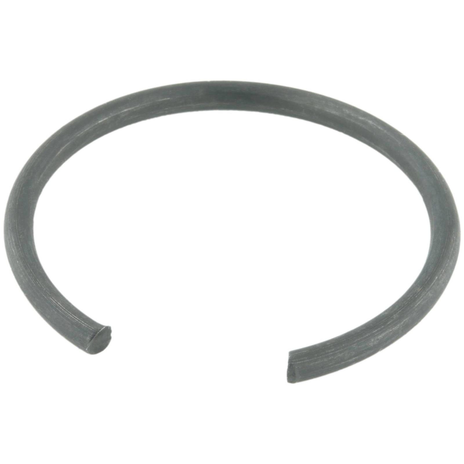 retaining ring 29x2