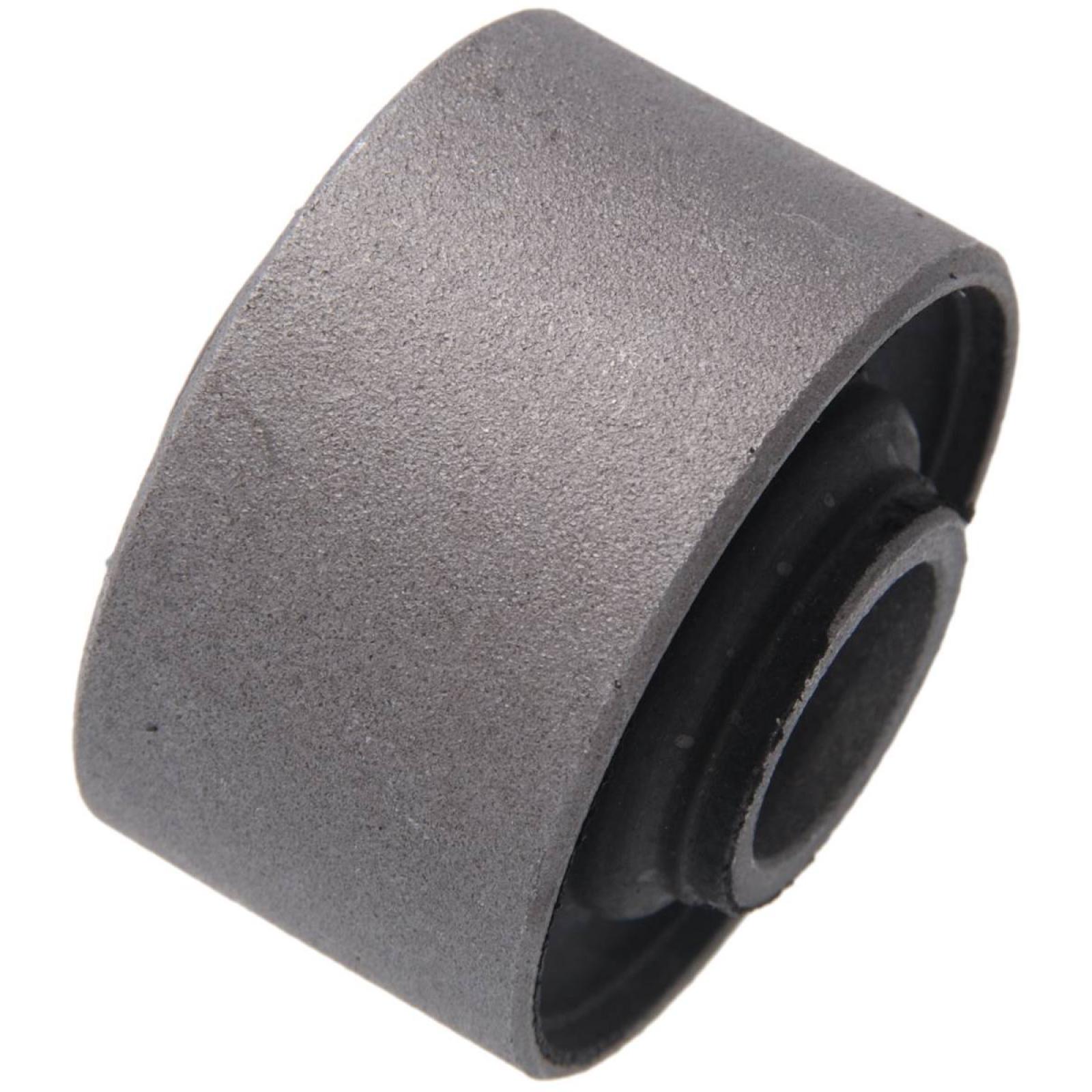 Rear trailing rod bushing