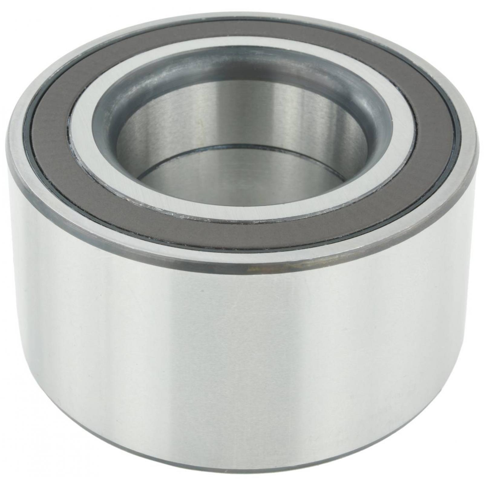 front wheel bearing 45x84x41