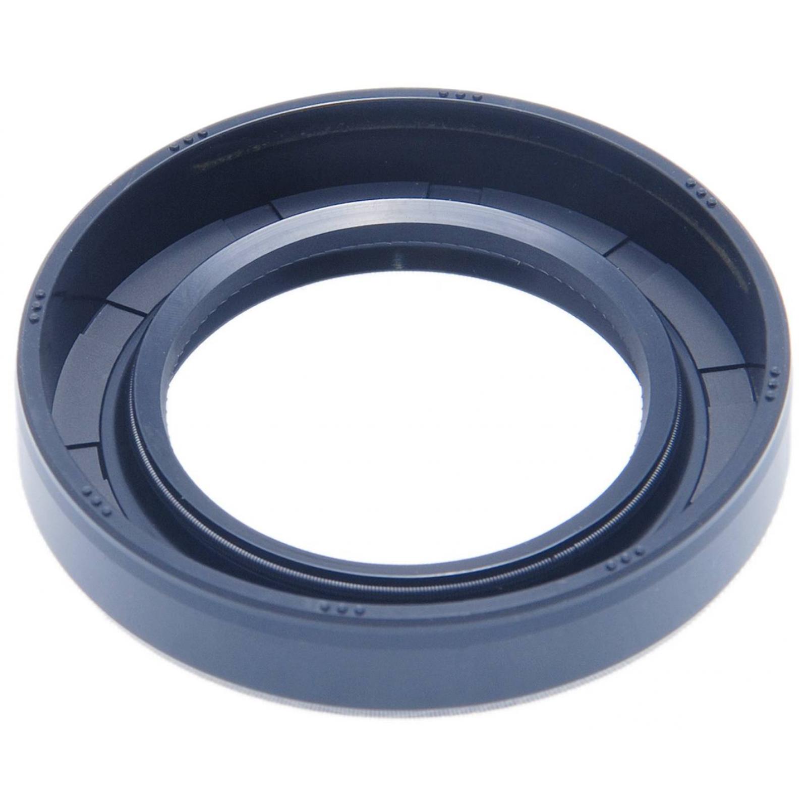 drive shaft oil seal 36.15x58.3x11x11