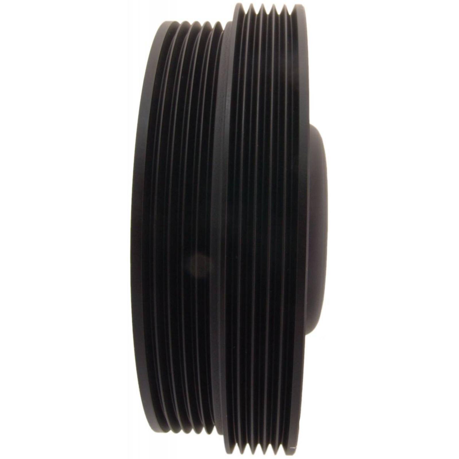 crankshaft pulley 4g13/4g15
