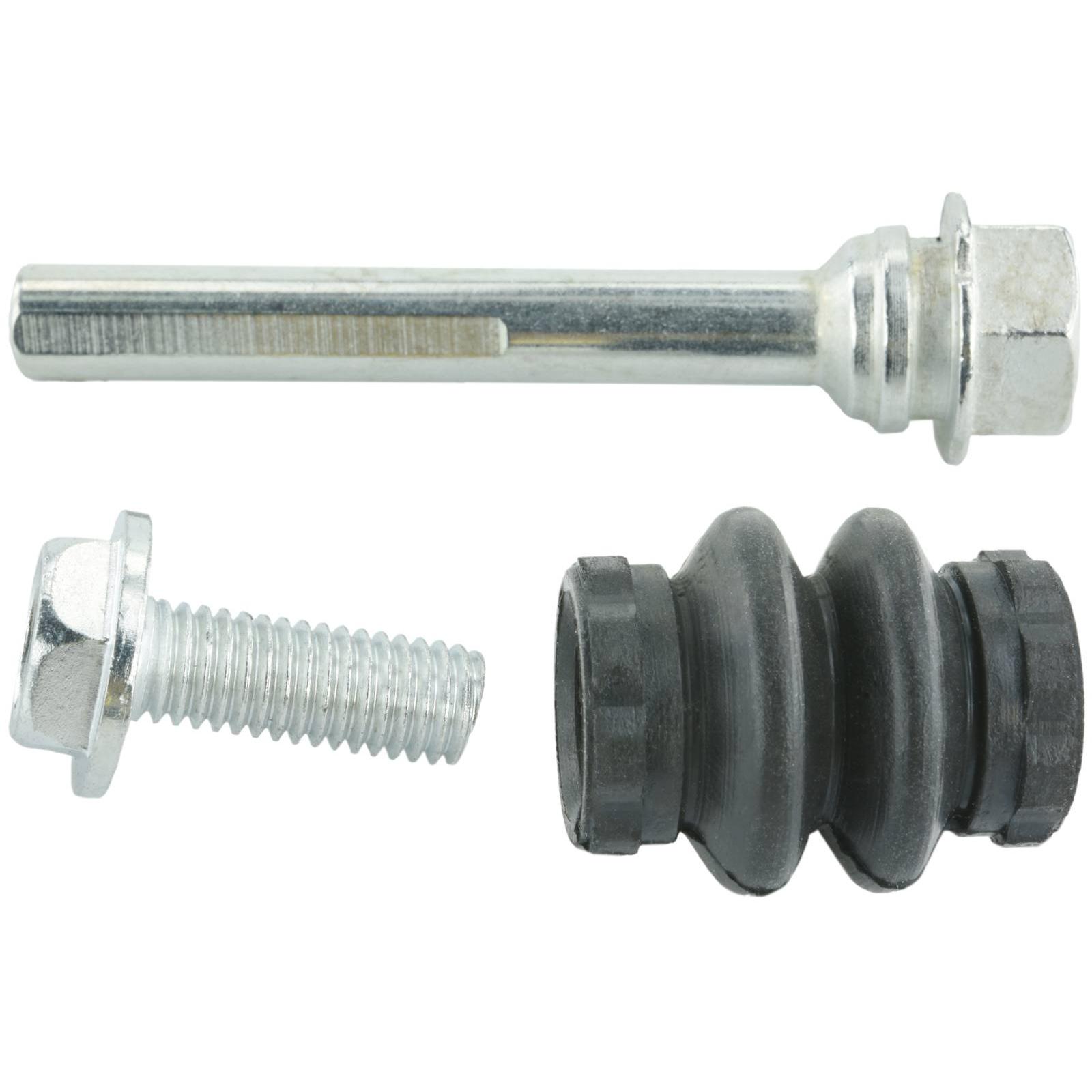 Rear caliper slide pin kit