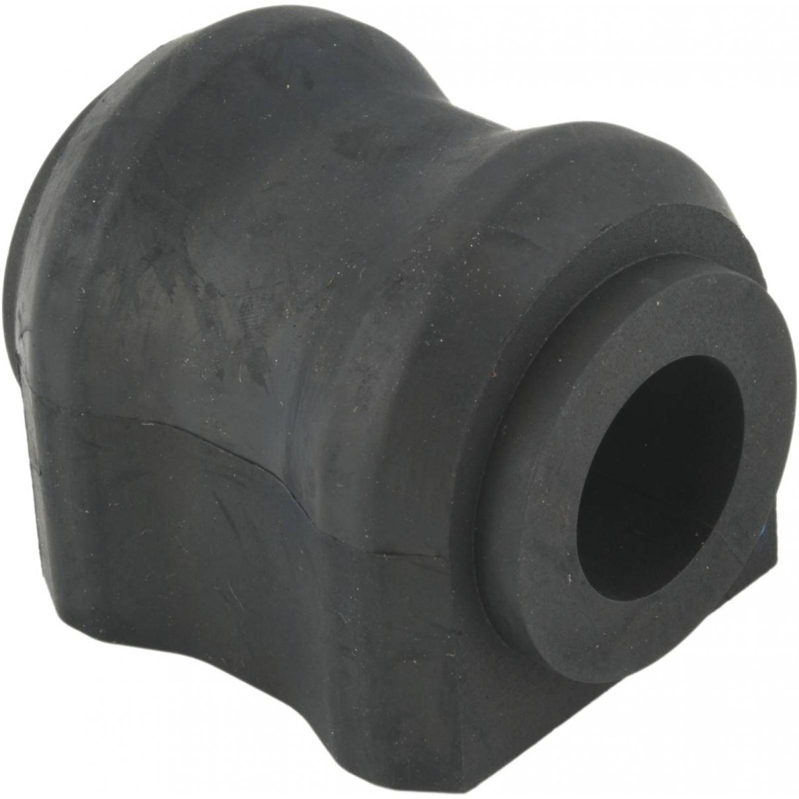 rear stabilizer bar bush d18