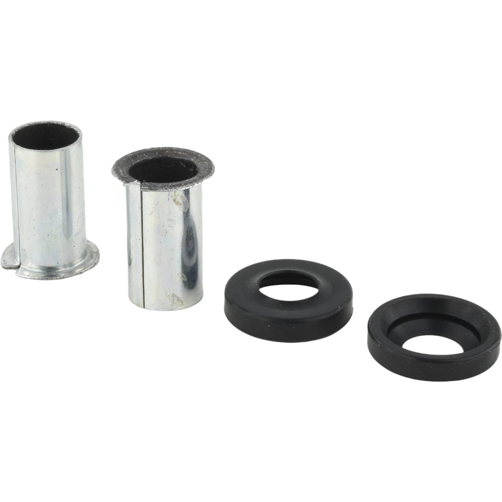 belt tensioner repair kit