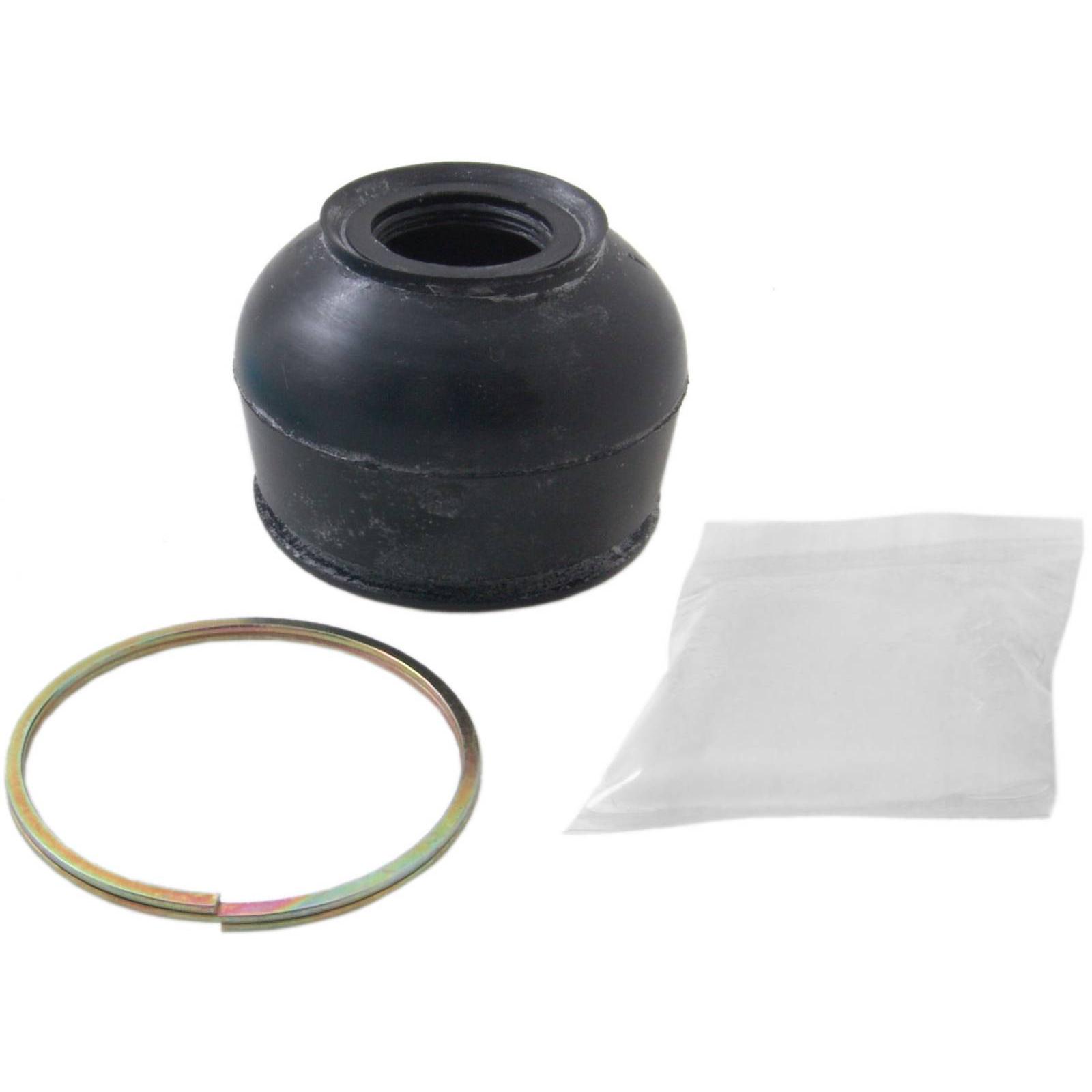 lower control arm ball joint boot 41.4x37.2x19.2