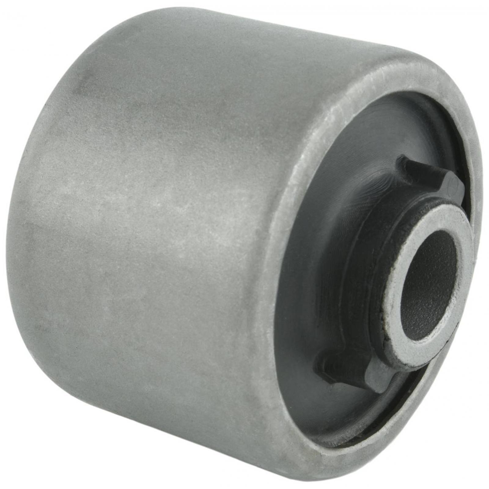 Differential mount bushing (hydro)