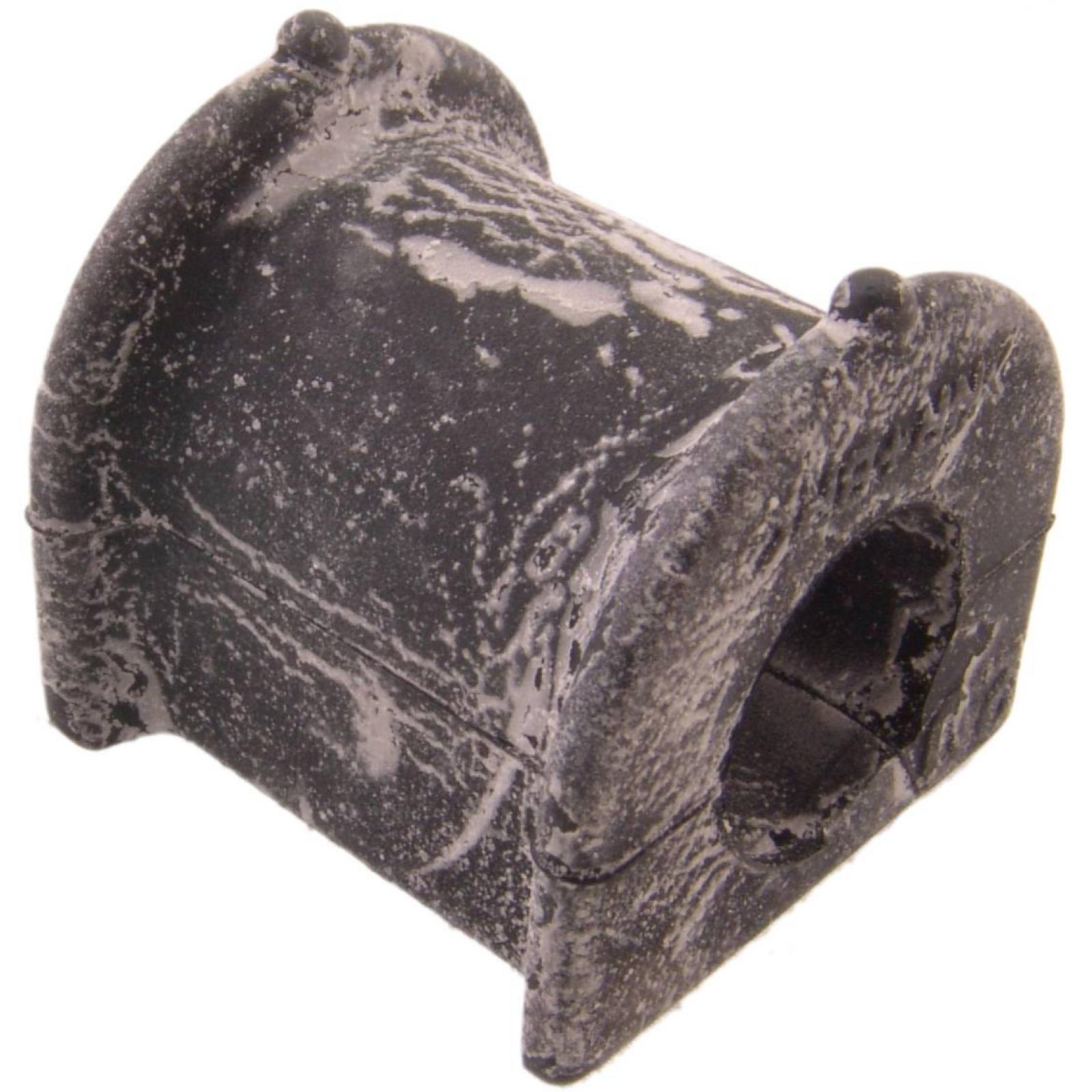 rear stabilizer bar bush d20